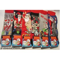 INALTUN (Новый Год)