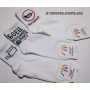 EXCLUSIVE SOCKS 40/45
