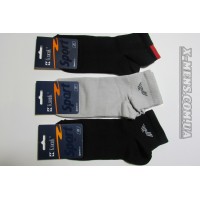 КласиК (сред.)