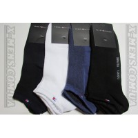 TOMMY HILFIGER сет.4