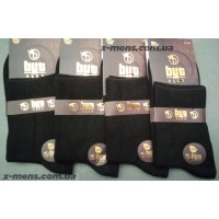 byt (бамбук 41-44)