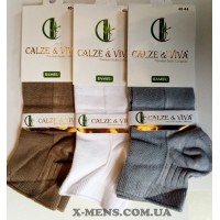 CALZE & VIVA 40-45