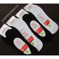 DEYDI (следы 36-40)