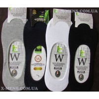 WARMEN (сліди 40-45)