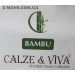 інтернет-магазин<x-mens>шкарпетки-бамбукові (modal) -CALZE & VIVA