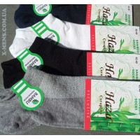 HAZA (СІТКА) кор.