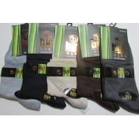 byt (бамбук 5)