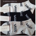 інтернет-магазин<x-mens>шкарпетки-бренд (репліка та оригінал) -VANS