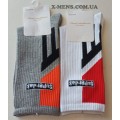 інтернетмагазин<x-mens>шкарпетки-бренд (репліка та оригінал)-superdark 