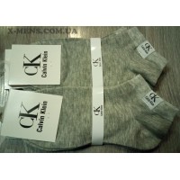 Calvin Klein жін.