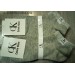 інтернет-магазин<x-mens>Шкарпетки-бренд (репліка і оригінал) -жіночі-Calvin Klein  