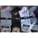 інтернет-магазин<x-mens>шкарпетки-бренд (оригінал) -LEE чоловіки