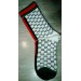 інтернет-магазин<x-mens>шкарпетки-Бренд (оригінал) -жіночі шкарпетки-GUCCI жін.