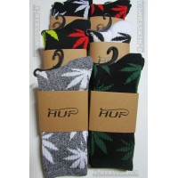 HUF