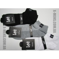 LEE men(сіточка)