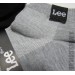 інтернет-магазин<x-mens>шкарпетки-фірмові (оригінальні) -LEE чоловічі 