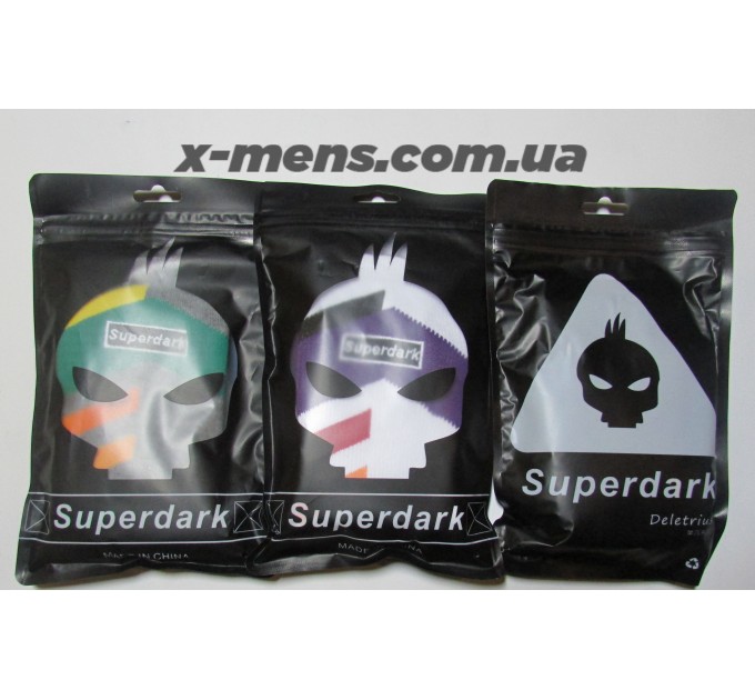 інтернетмагазин<x-mens>шкарпетки-бренд (репліка та оригінал)-superdark 