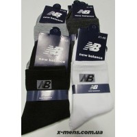 new balance men (сред.)