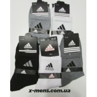 adidas (сред.)