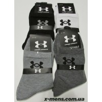 Under Armour (серед.)