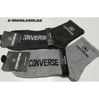 Converse (40-45)