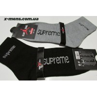 Supreme (носки)