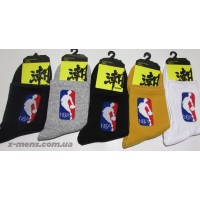NBA (носки)