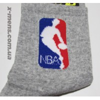 NBA (носки)