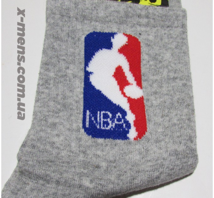 NBA (носки)