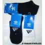 adidas org. (39-46)