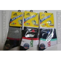 adidas orig 1