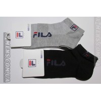 FILA сітка м
