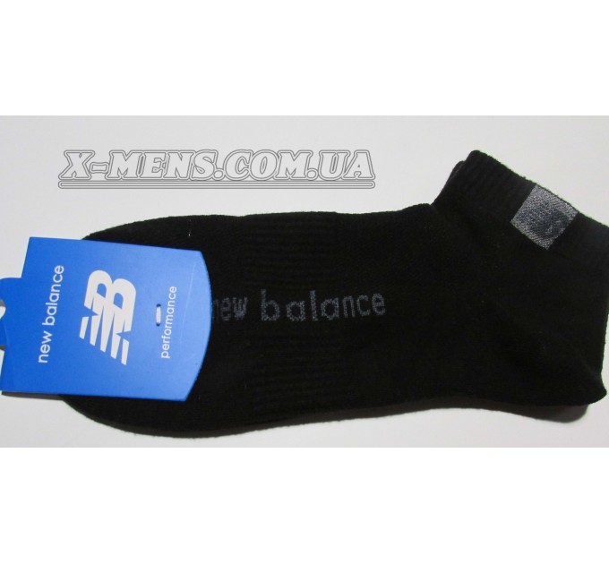 інтернет-магазин<x-mens>шкарпетки-спорт (оригінал) -весна-літо-new balance