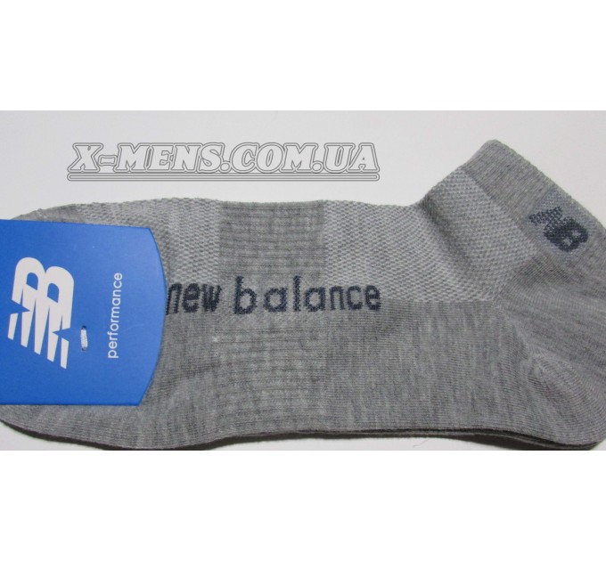 інтернет-магазин<x-mens>шкарпетки-спорт (оригінал) -весна-літо-new balance