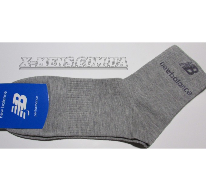 інтернет-магазин<x-mens>шкарпетки-Бренд (оригінал)-new balance men 
