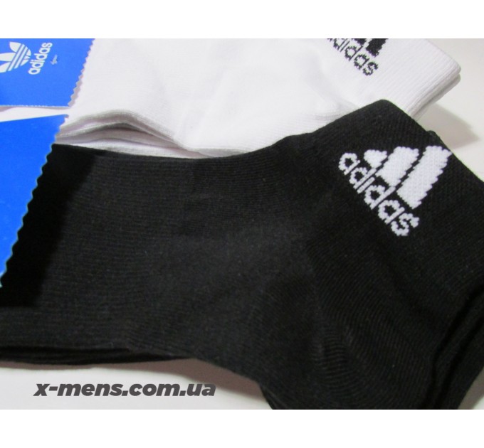 інтернет-магазин<x-mens>шкарпетки-спорт-adidas