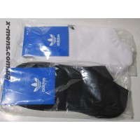 adidas эксп.орг.