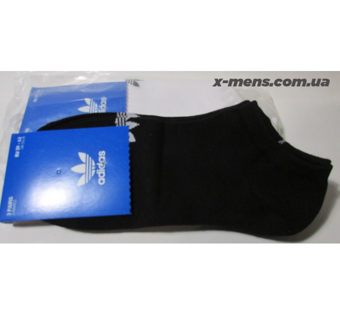  інтернет-магазин<x-mens> шкарпетки-спорт-adidas