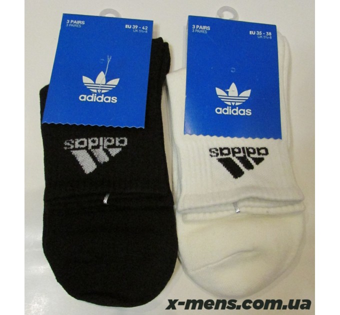 інтернет-магазин<x-mens>шкарпетки-спорт-оригінал-adidas