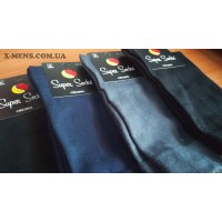 Super Socks 45-47