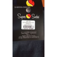 Super Socks 45-47