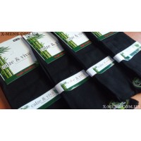 CALZE & VIVA (бамбук)