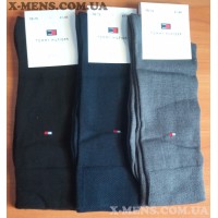 TOMMY HILFIGER 42-46