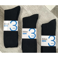 Без резинки Jess