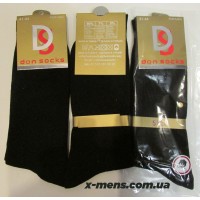 DS (men socks)
