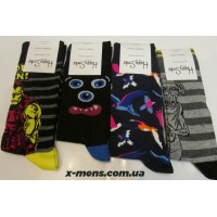 Happy Socks муж.2