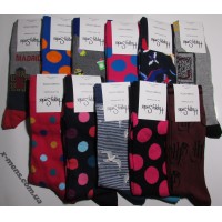 Happy Socks муж.3