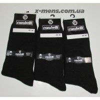 CARABELLI Х/Б ВЫСОКИЕ