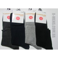 KARDESLER (медичні)