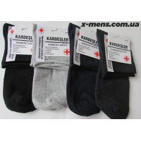 KARDESLER (медичні)